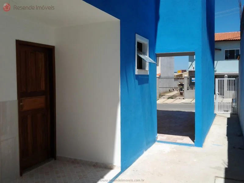 Foto 22 de 23 - Casa para venda em Parque Ipiranga II